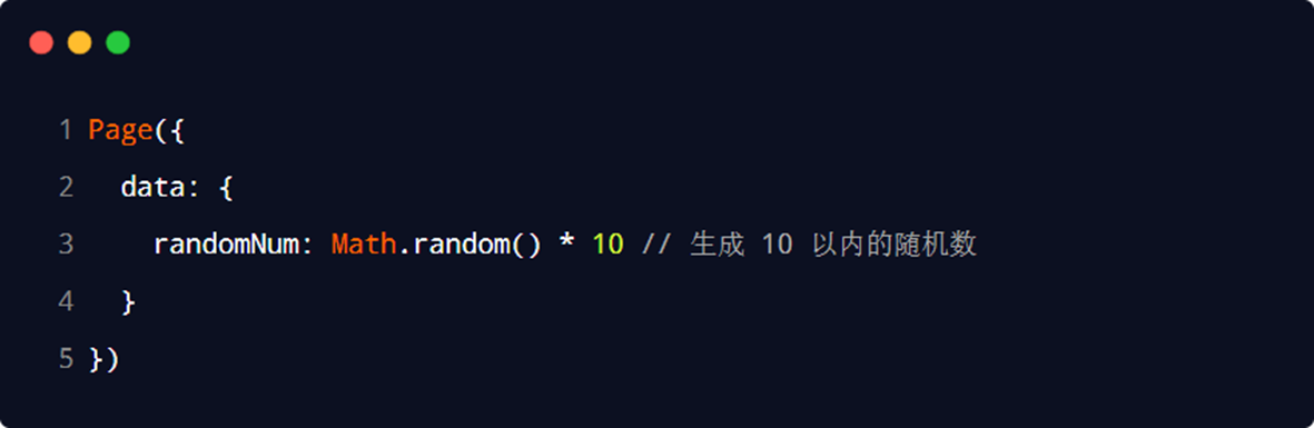 image-20230302215441371