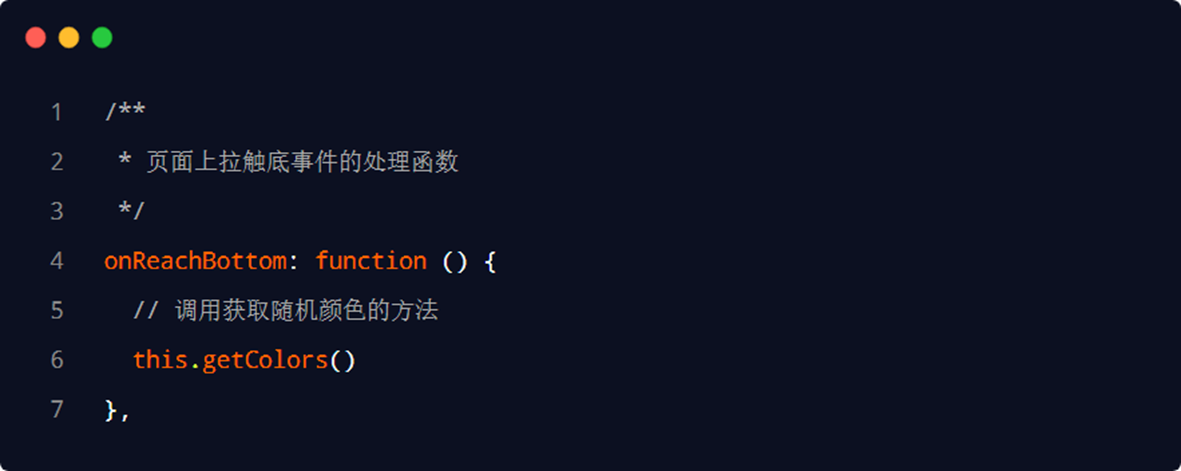 image-20230310235519253