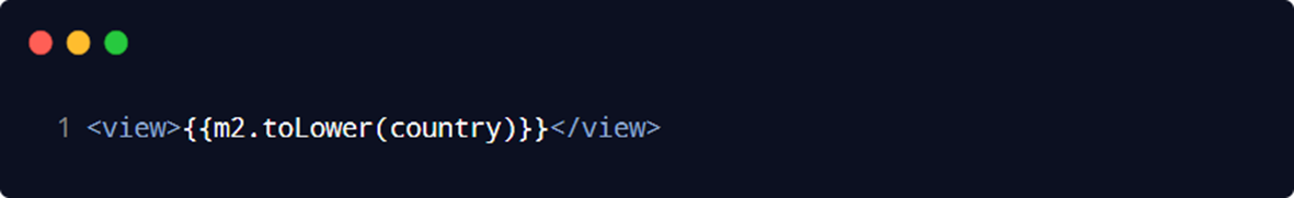 image-20230311231807360