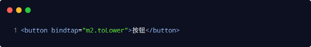 image-20230311231842365