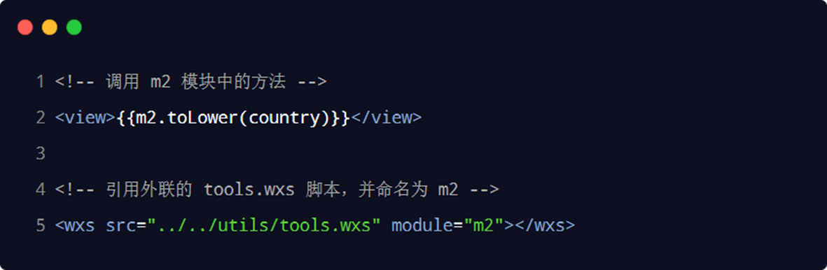 image-20230311231635531