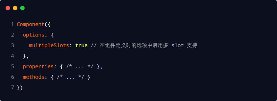 image-20230311234958328