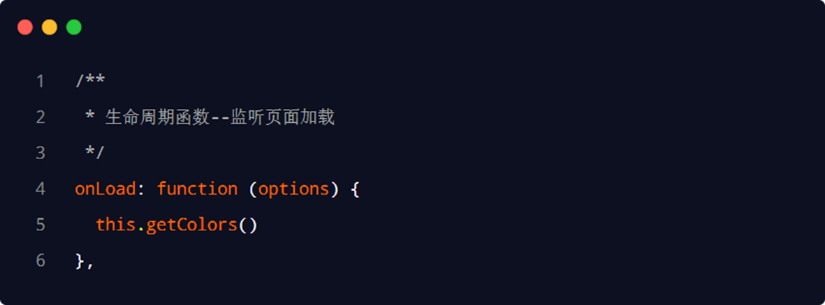image-20230310235323155