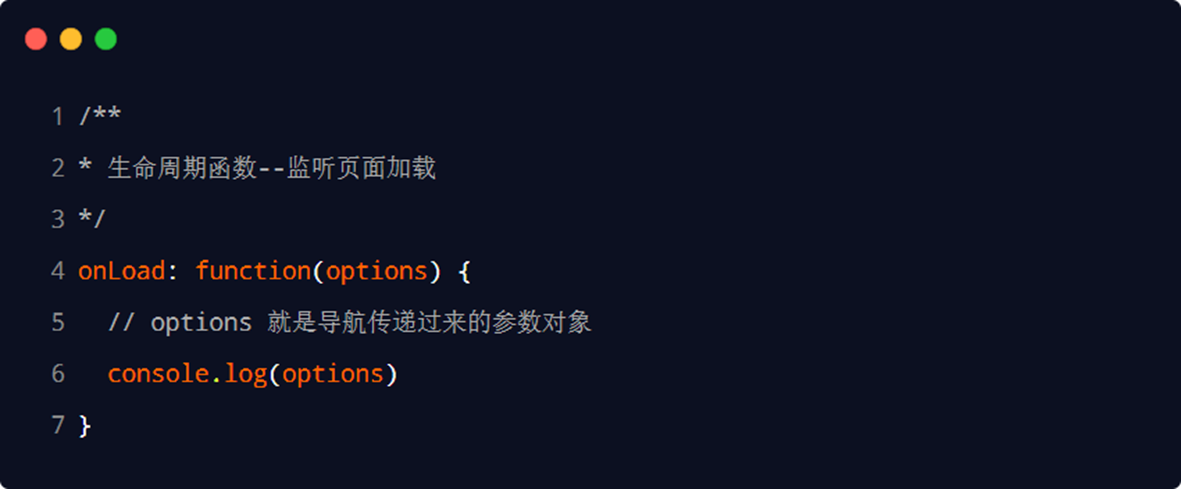 image-20230310234015614