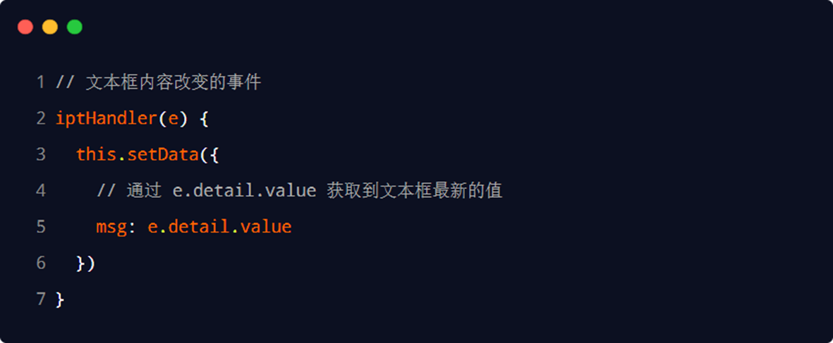 image-20230302222423626