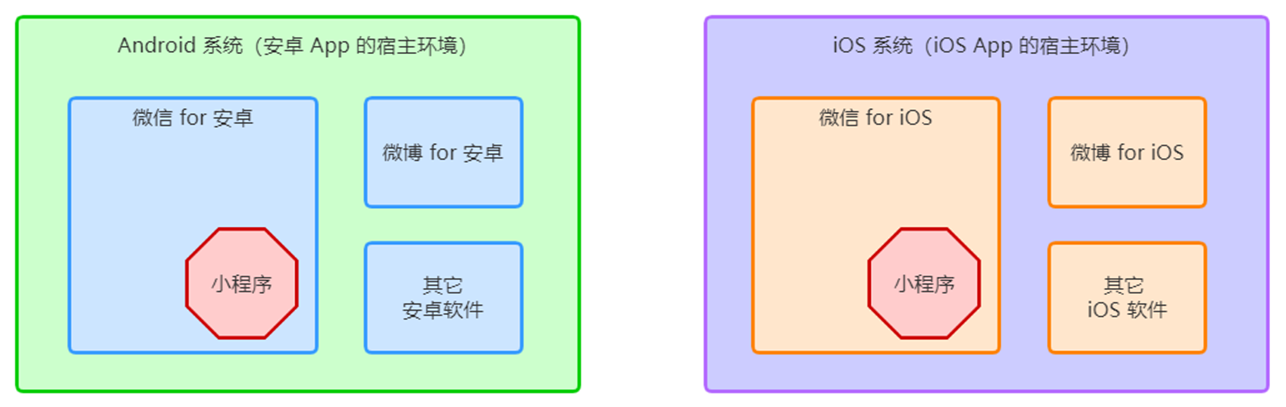 image-20230301215535300