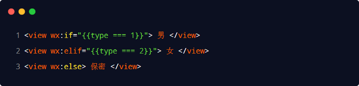 image-20230302222755993