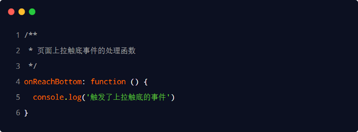 image-20230310234855889