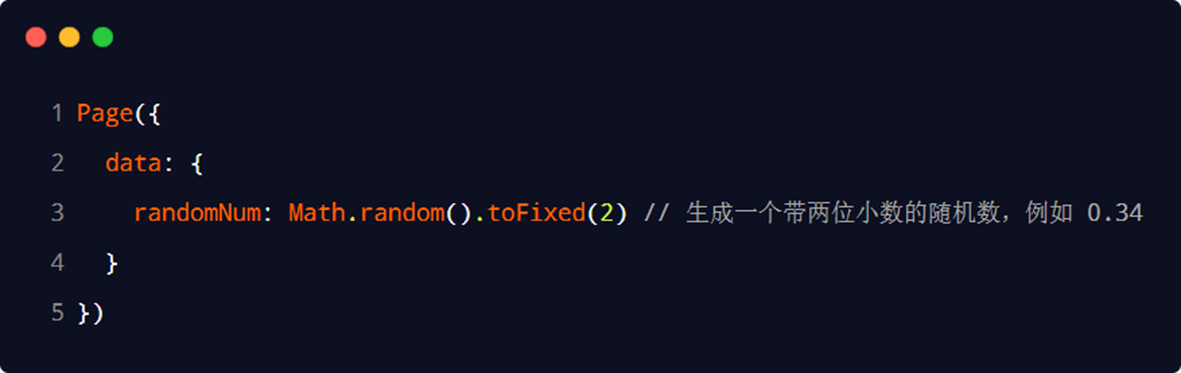 image-20230302215808434