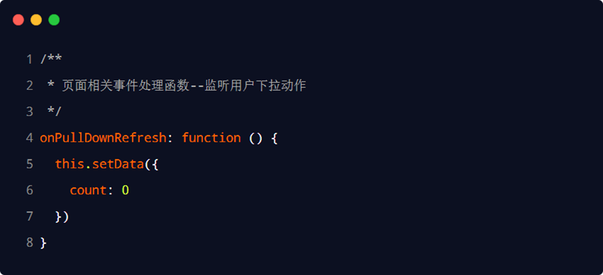 image-20230310234601318