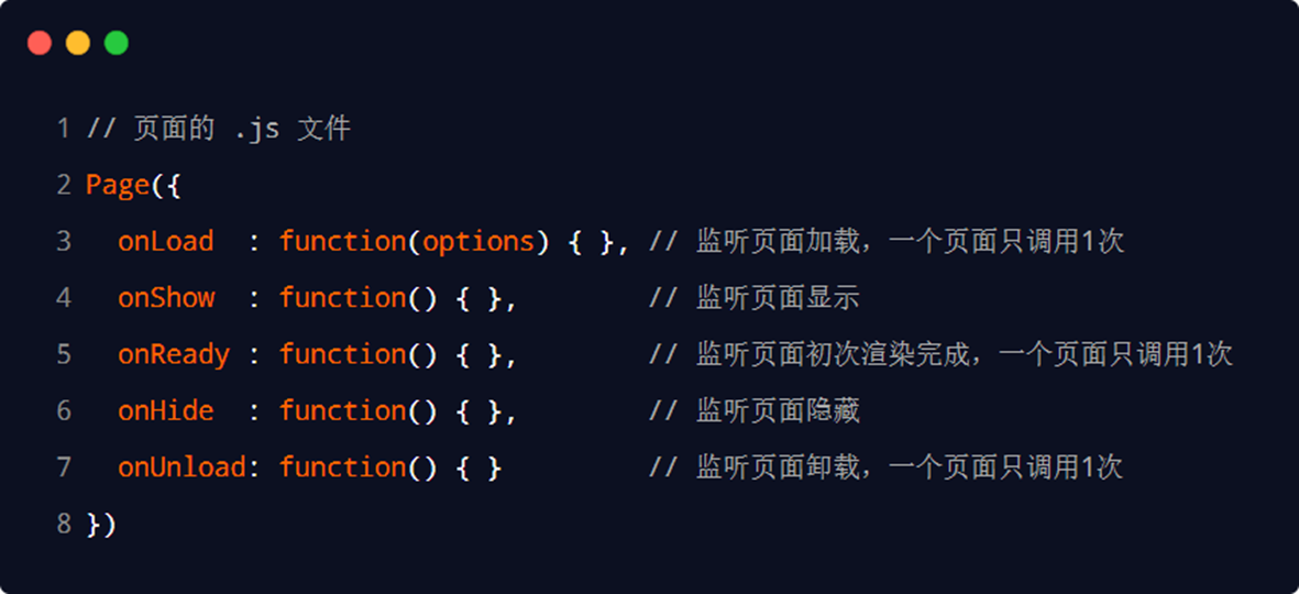 image-20230311231043067