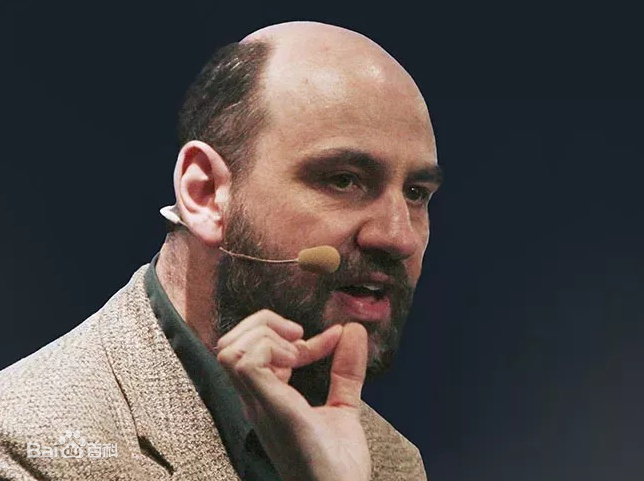 /images/SpringCloudNetflixImage