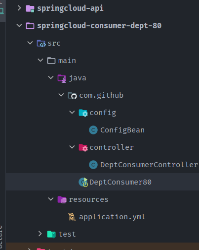 image-20220213112941611