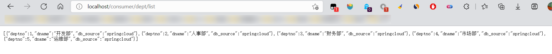 image-20220213115009217