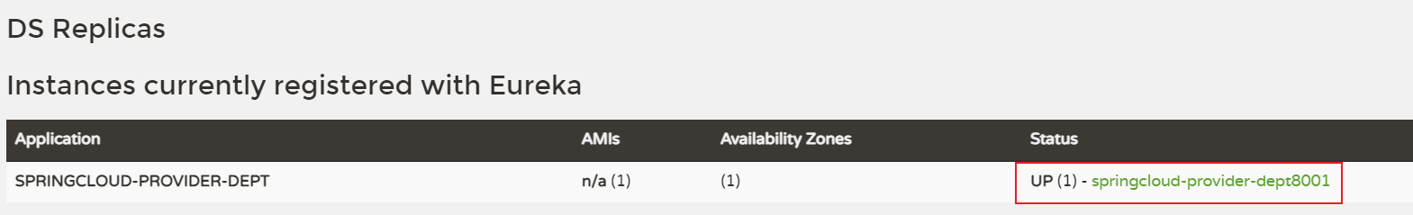 image-20220213210743283