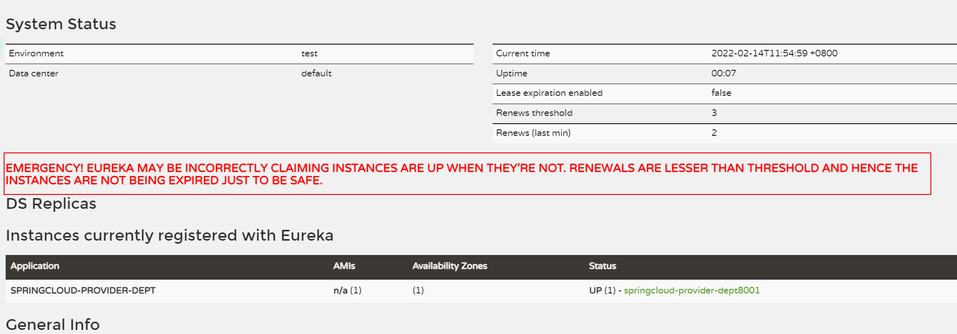 image-20220214115519422