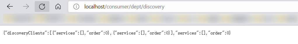 image-20220214132540222