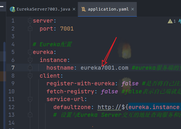 image-20220214140235957