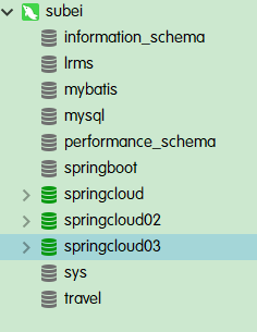 image-20220219203740822