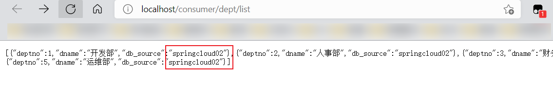 image-20220223145454446