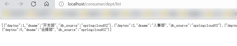 image-20220223153152855