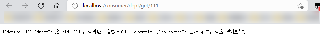 image-20220223210917714