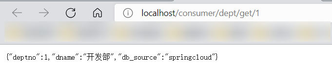 image-20220224140041962