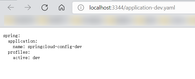 image-20220225202051854