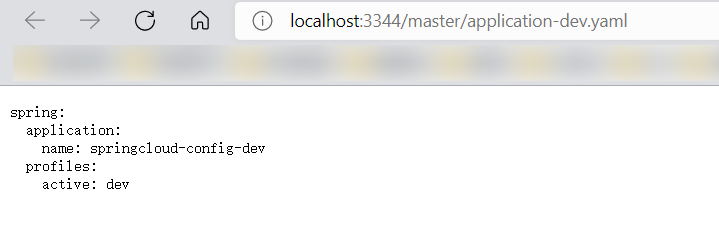 image-20220225202123168