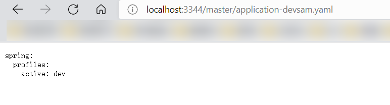 image-20220225202246907