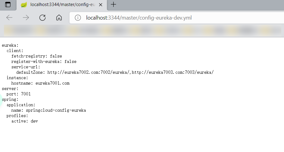 image-20220225220302796