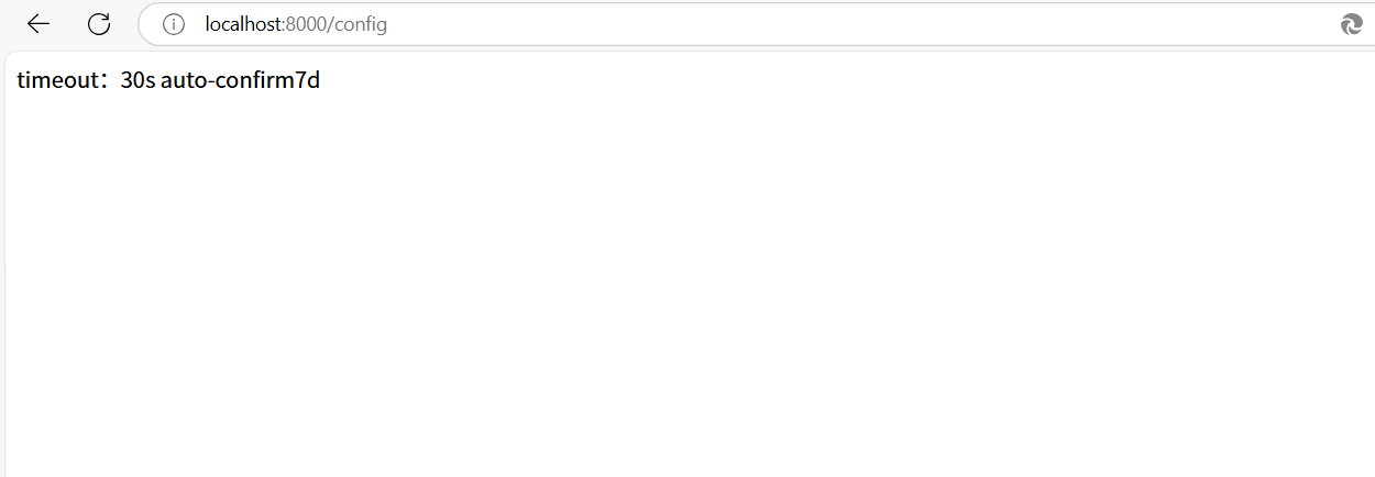 image-20250328203656304