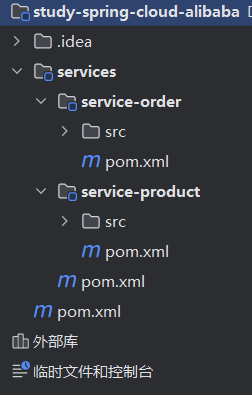 image-20250326181953606