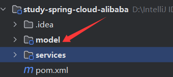 image-20250327225354669