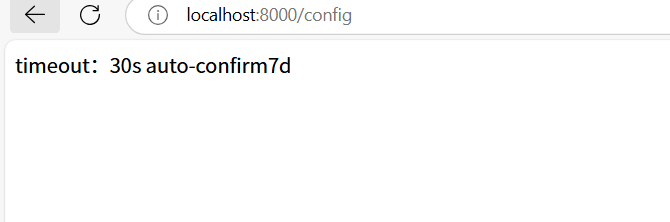 image-20250328204146150