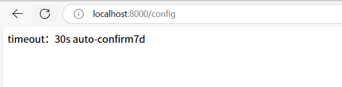 image-20250328205953330