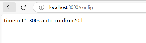 image-20250328210102666