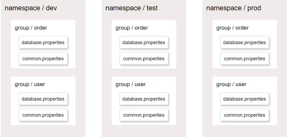 image-20250328215908057