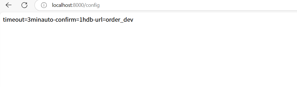 image-20250328225403518