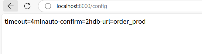 image-20250328225446750