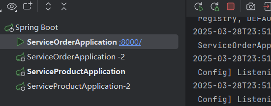 image-20250328235418981