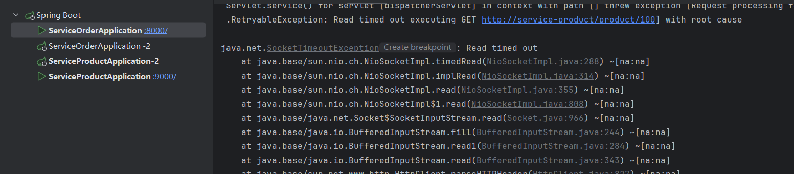 image-20250329142747168