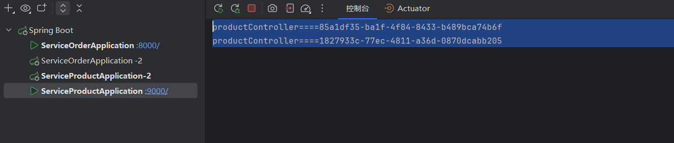 image-20250329152119166