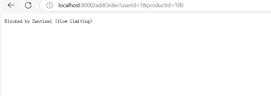 image-20250329164802832