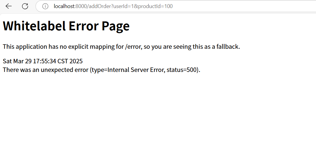 image-20250329175637737