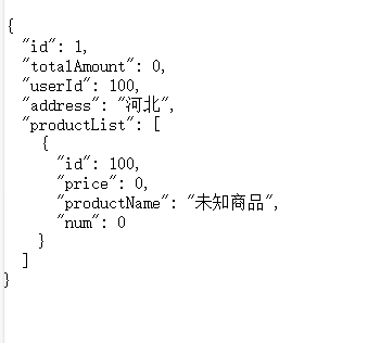 image-20250329180909214