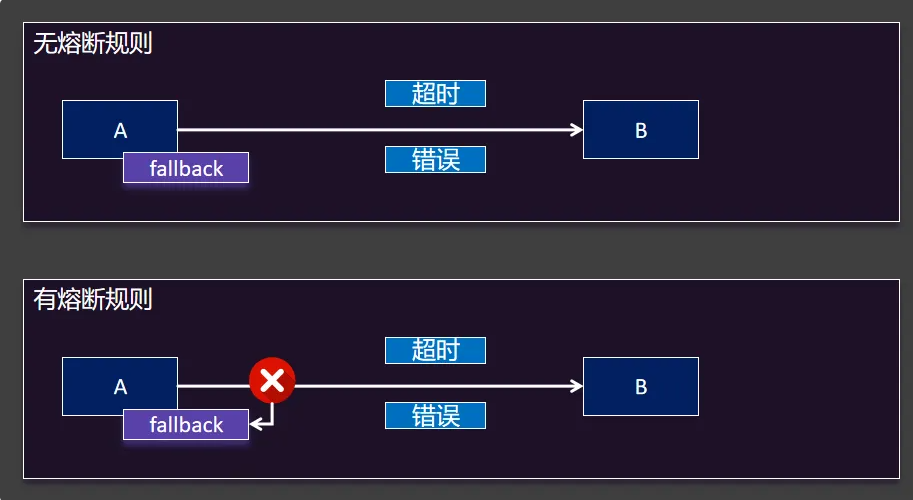 image-20250330164243700