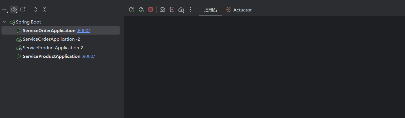 image-20250330164624427