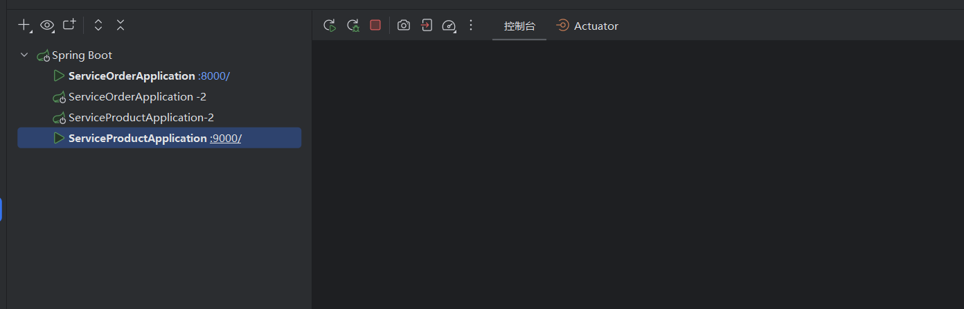 image-20250330165156682