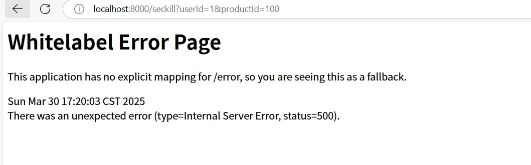 image-20250330172007931